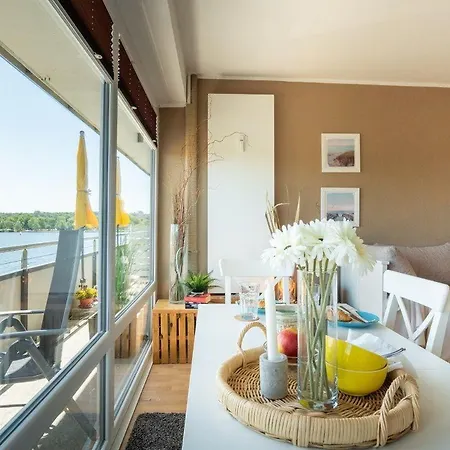 Haus-steinwarder-7-wohnung-strandbude-22 Daire