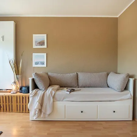 Haus-steinwarder-7-wohnung-strandbude-22 Daire