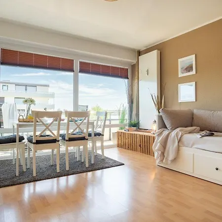 Haus-steinwarder-7-wohnung-strandbude-22