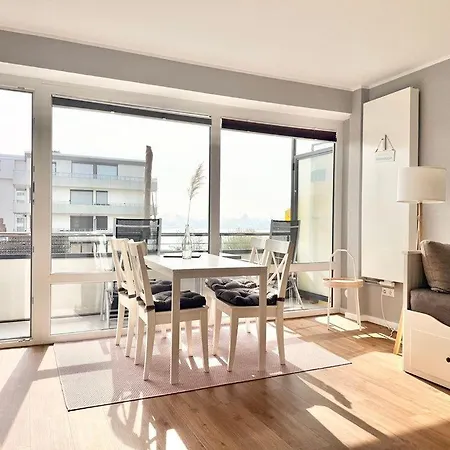 Haus-steinwarder-7-wohnung-strandbude-22 Heiligenhafen