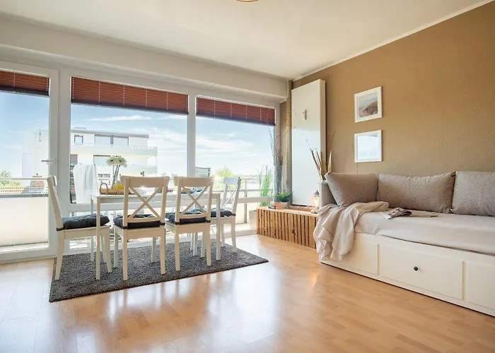 Haus-steinwarder-7-wohnung-strandbude-22